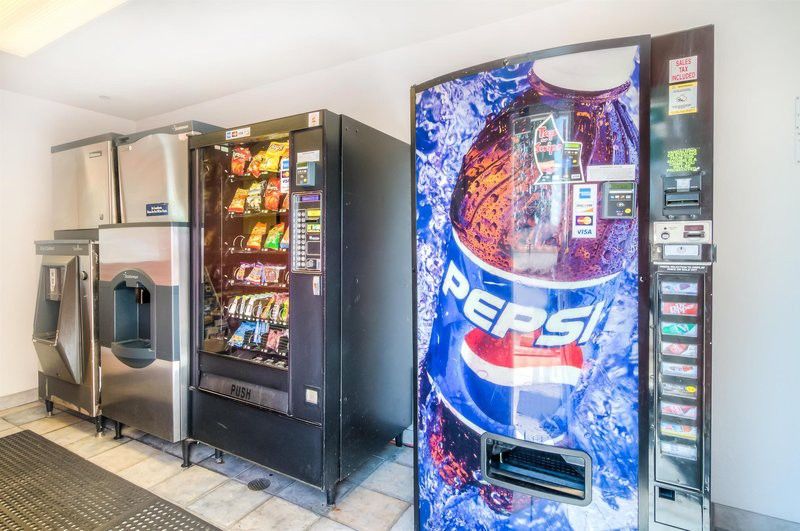 Motel 6 Chicago - Elk Grove Elk Grove Village Bagian luar foto